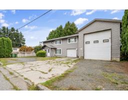 8792 Bellevue Drive, Chilliwack Proper West, Chilliwack, BC V2P3W7 Photo 26