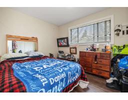 8792 Bellevue Drive, Chilliwack Proper West, Chilliwack, BC V2P3W7 Photo 24