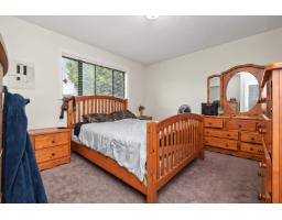 Bedroom 4 - 8792 Bellevue Drive, Chilliwack Proper West, Chilliwack, BC V2P3W7 Photo 10