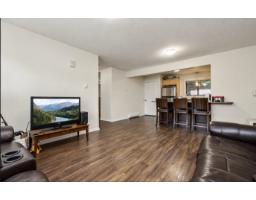8792 Bellevue Drive, Chilliwack Proper West, Chilliwack, BC V2P3W7 Photo 19