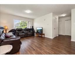 8792 Bellevue Drive, Chilliwack Proper West, Chilliwack, BC V2P3W7 Photo 21