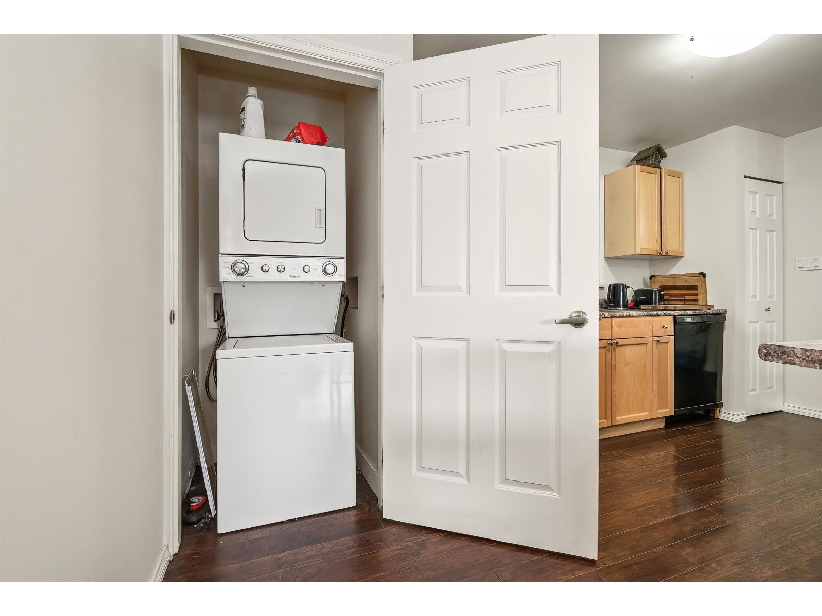Photo of 8792 BELLEVUE DRIVE, Chilliwack Proper West 14