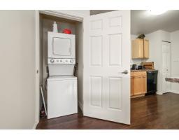 8792 Bellevue Drive, Chilliwack Proper West, Chilliwack, BC V2P3W7 Photo 14