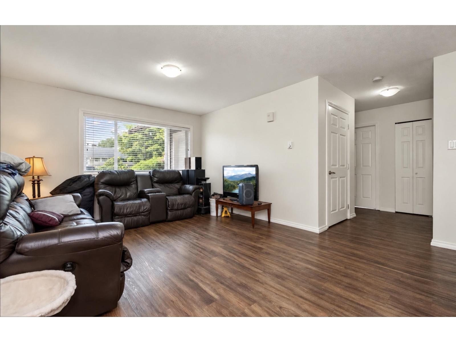 Photo of 8792 BELLEVUE DRIVE, Chilliwack Proper West 20