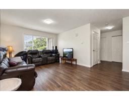 8792 Bellevue Drive, Chilliwack Proper West, Chilliwack, BC V2P3W7 Photo 20