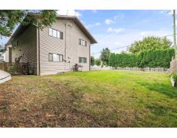 8792 Bellevue Drive, Chilliwack Proper West, Chilliwack, BC V2P3W7 Photo 27