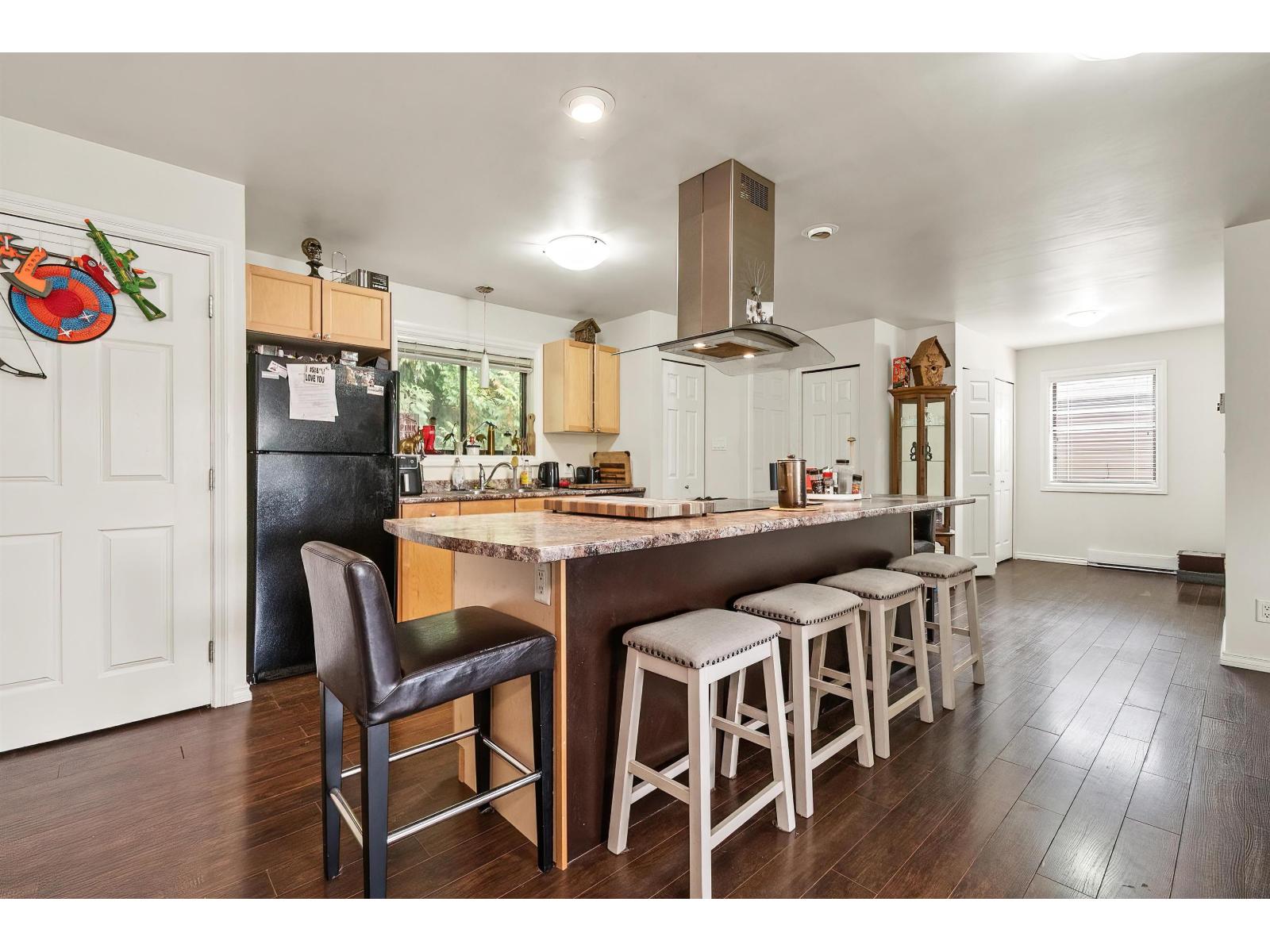 Photo of 8792 BELLEVUE DRIVE, Chilliwack Proper West 2