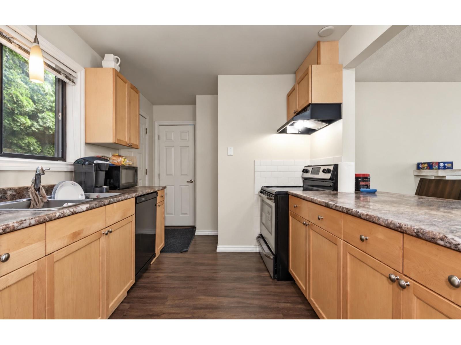 Photo of 8792 BELLEVUE DRIVE, Chilliwack Proper West 15