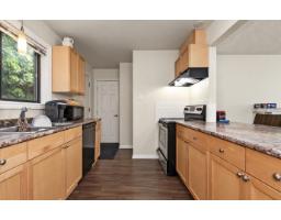 8792 Bellevue Drive, Chilliwack Proper West, Chilliwack, BC V2P3W7 Photo 15