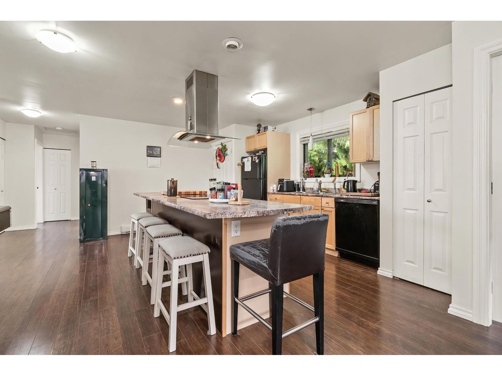 Photo of 8792 BELLEVUE DRIVE, Chilliwack Proper West 3