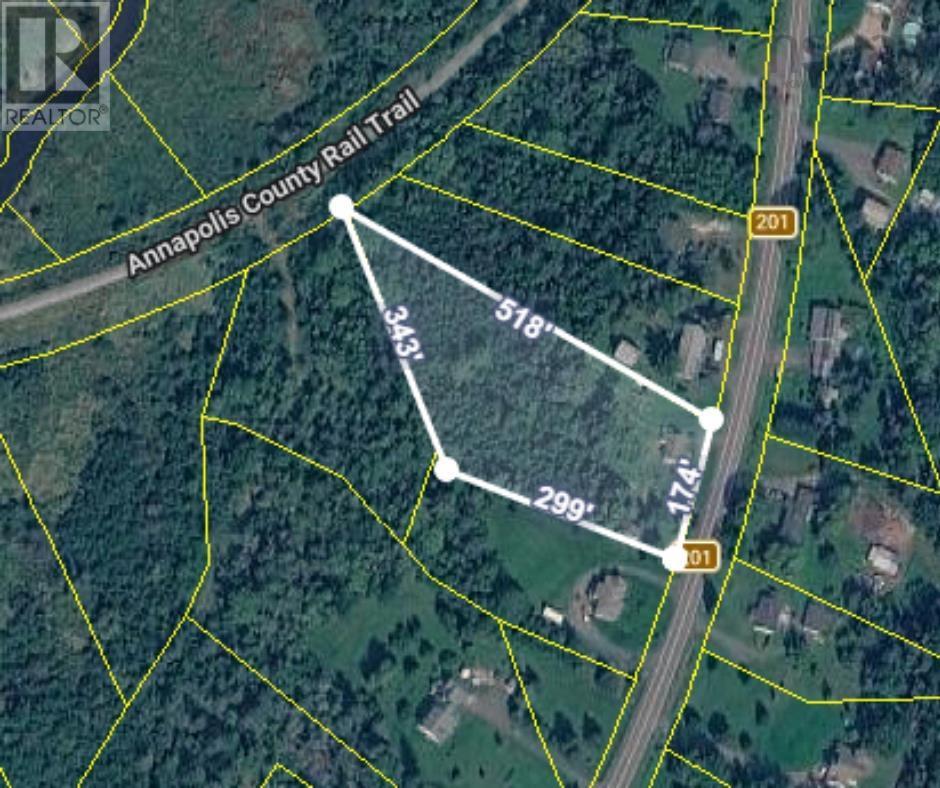 309 Highway 201 - 37