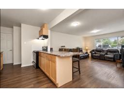 8792 Bellevue Drive, Chilliwack Proper West, Chilliwack, BC V2P3W7 Photo 16