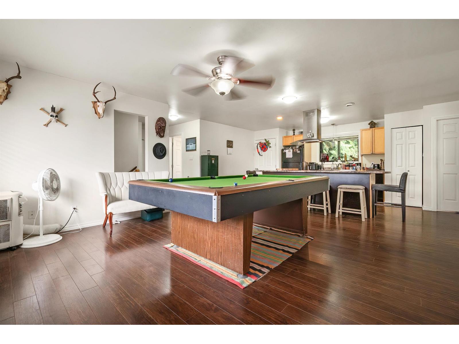 Photo of 8792 BELLEVUE DRIVE, Chilliwack Proper West 9