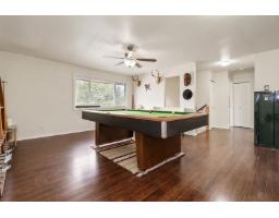 Dining room - 8792 Bellevue Drive, Chilliwack Proper West, Chilliwack, BC V2P3W7 Photo 7
