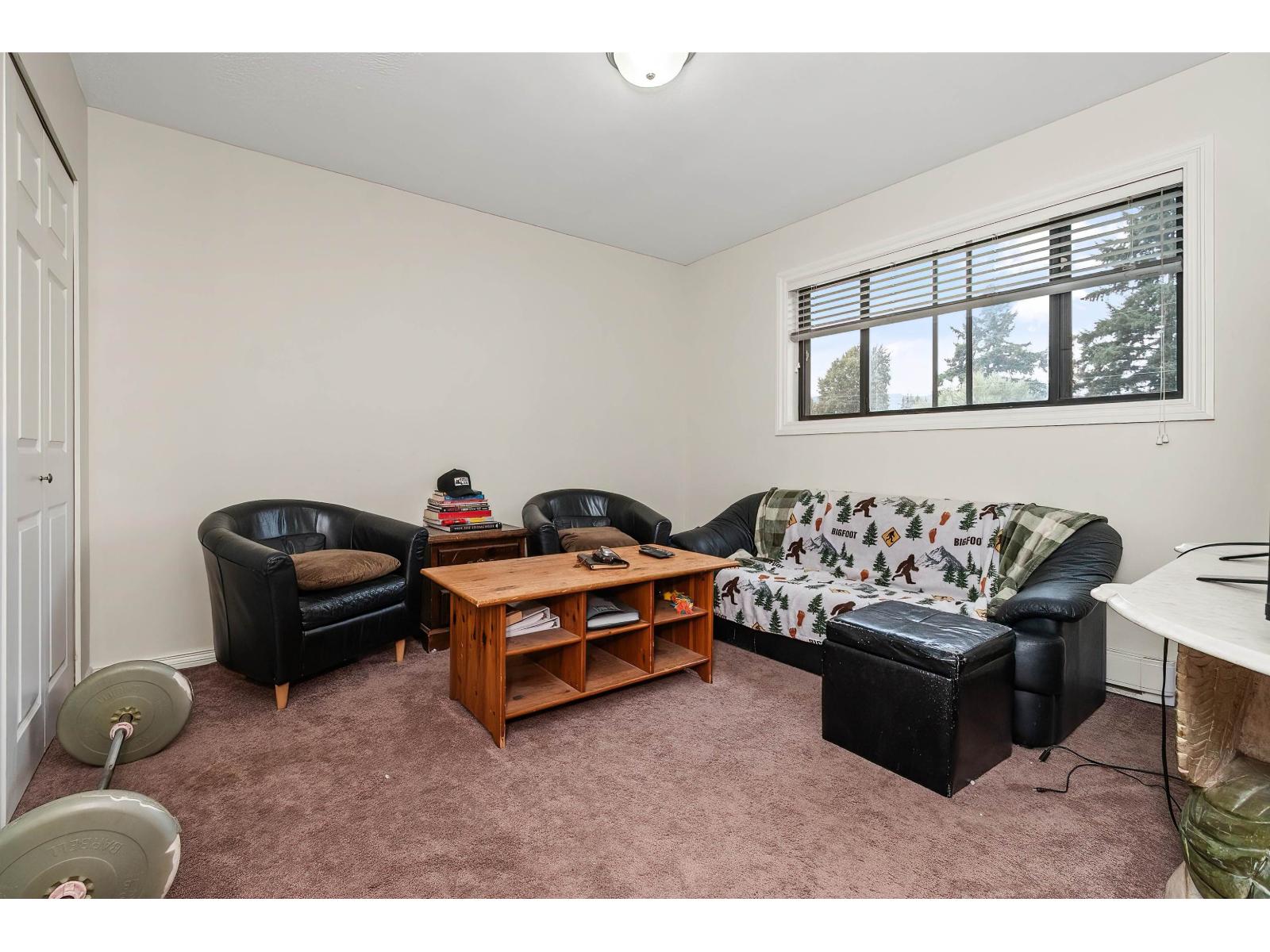 Photo of 8792 BELLEVUE DRIVE, Chilliwack Proper West 11