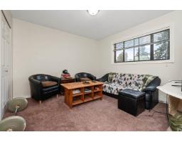 8792 Bellevue Drive, Chilliwack Proper West, Chilliwack, BC V2P3W7 Photo 11