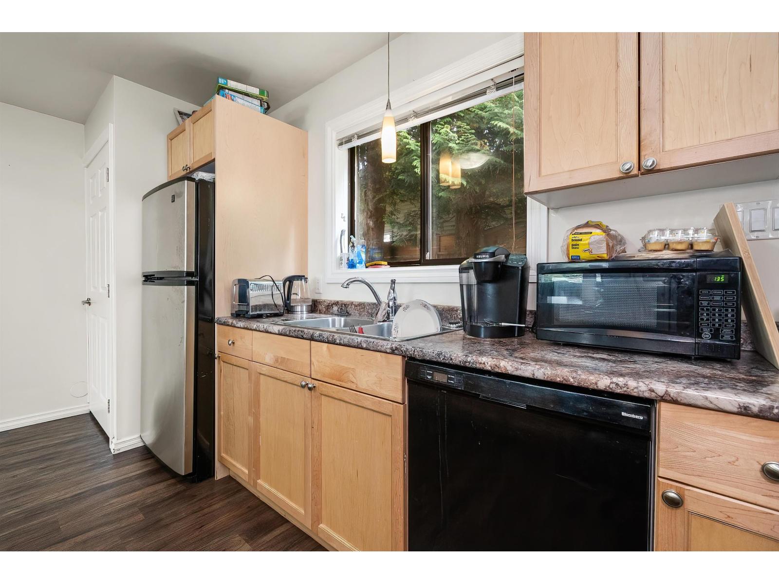 Photo of 8792 BELLEVUE DRIVE, Chilliwack Proper West 18