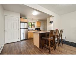 8792 Bellevue Drive, Chilliwack Proper West, Chilliwack, BC V2P3W7 Photo 17