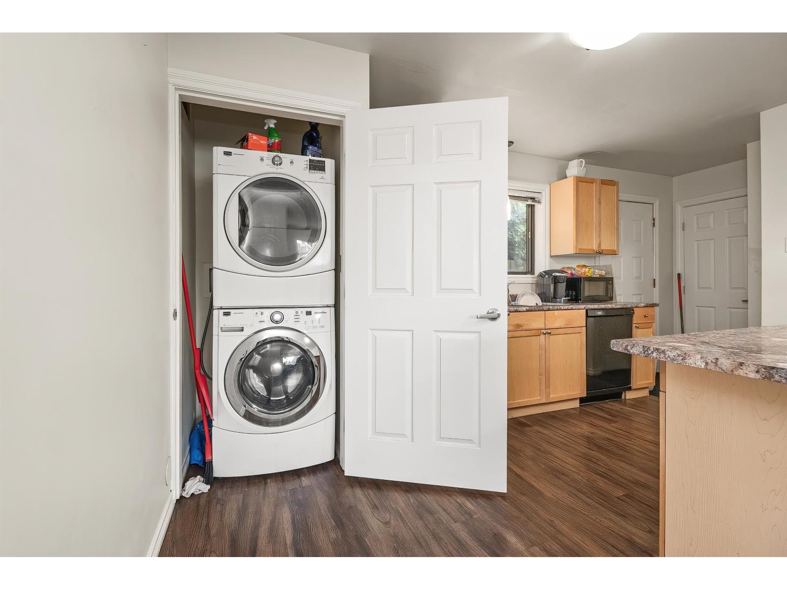 Photo of 8792 BELLEVUE DRIVE, Chilliwack Proper West 25