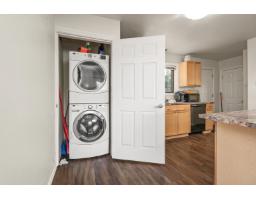 8792 Bellevue Drive, Chilliwack Proper West, Chilliwack, BC V2P3W7 Photo 25