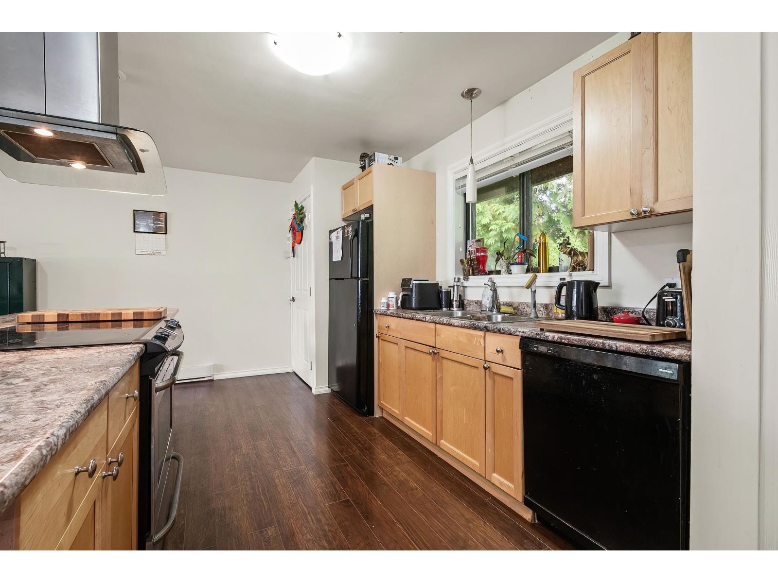 Photo of 8792 BELLEVUE DRIVE, Chilliwack Proper West 6