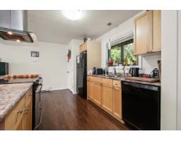 Kitchen - 8792 Bellevue Drive, Chilliwack Proper West, Chilliwack, BC V2P3W7 Photo 6