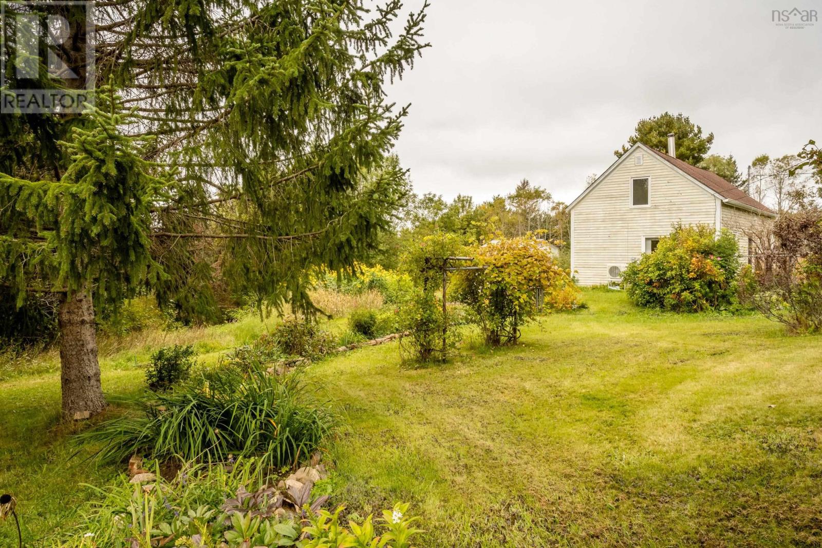309 Highway 201 - Image 5