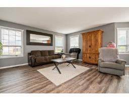 6900 Oakwood Drive, Agassiz, Agassiz, BC V0M1A3 Photo 18