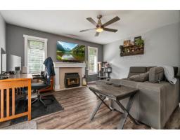 Bedroom 5 - 6900 Oakwood Drive, Agassiz, Agassiz, BC V0M1A3 Photo 11