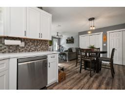 Bedroom 4 - 6900 Oakwood Drive, Agassiz, Agassiz, BC V0M1A3 Photo 10