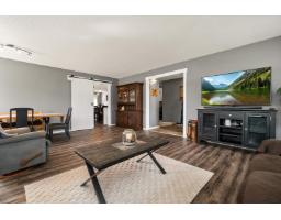 6900 Oakwood Drive, Agassiz, Agassiz, BC V0M1A3 Photo 19