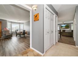 Enclosed porch - 6900 Oakwood Drive, Agassiz, Agassiz, BC V0M1A3 Photo 15