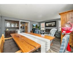 6900 Oakwood Drive, Agassiz, Agassiz, BC V0M1A3 Photo 21