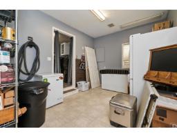 6900 Oakwood Drive, Agassiz, Agassiz, BC V0M1A3 Photo 31