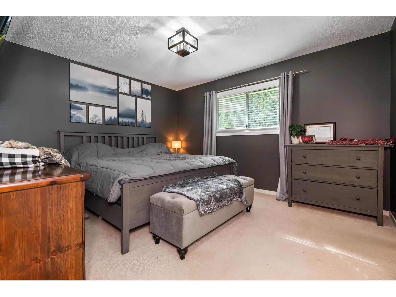 6900 OAKWOOD DRIVE, Agassiz, Agassiz