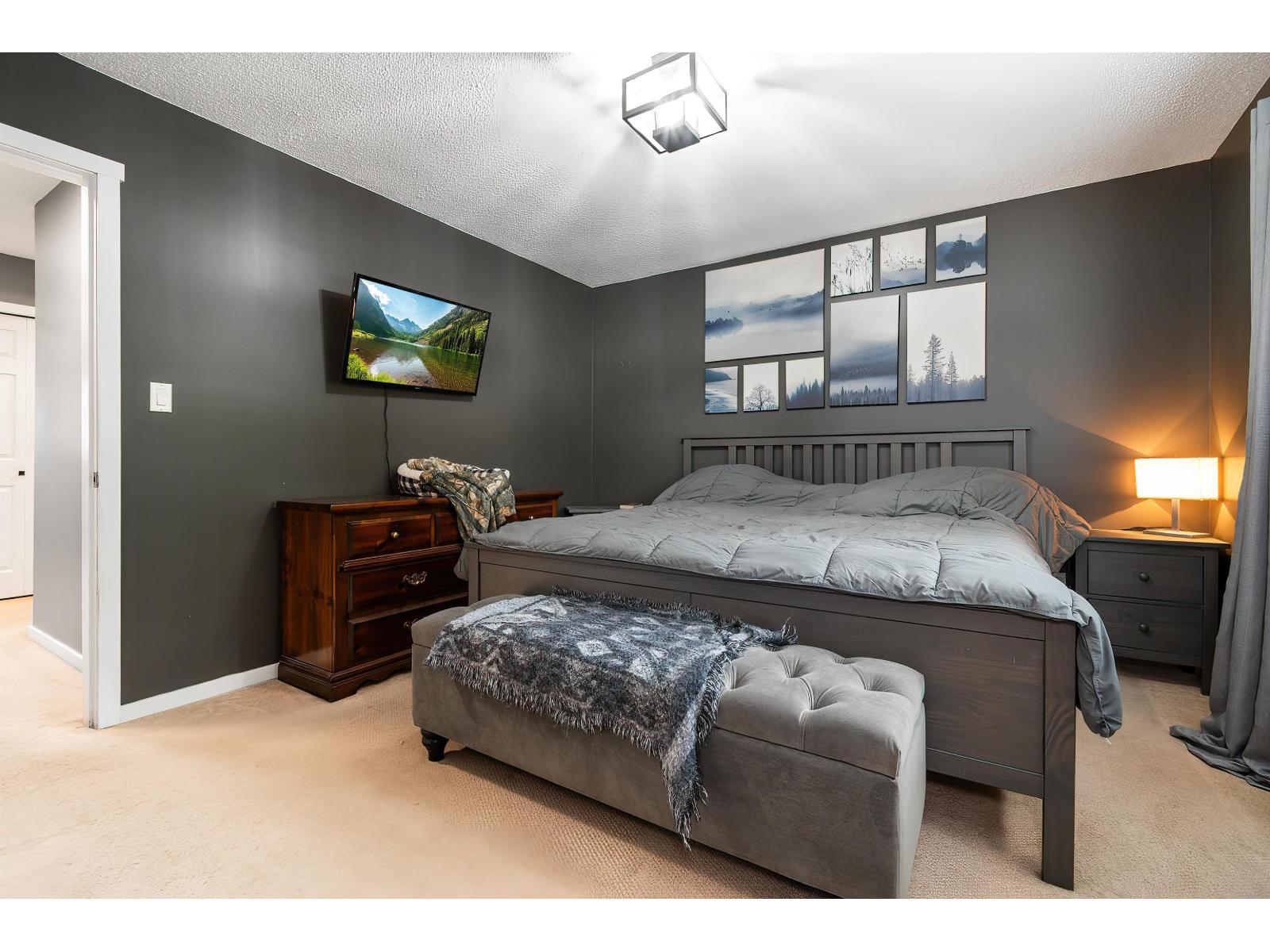 6900 OAKWOOD DRIVE, Agassiz, Agassiz