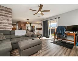 Laundry room - 6900 Oakwood Drive, Agassiz, Agassiz, BC V0M1A3 Photo 12