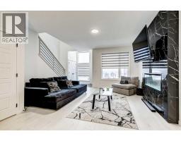 3pc Bathroom - 184 Rowmont Boulevard Nw, Calgary, AB T3L0H3 Photo 10