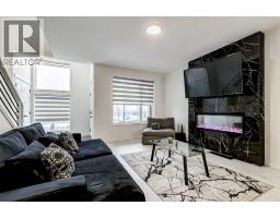 4pc Bathroom - 184 Rowmont Boulevard Nw, Calgary, AB T3L0H3 Photo 11