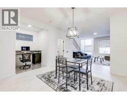 184 Rowmont Boulevard Nw, Calgary, AB T3L0H3 Photo 13