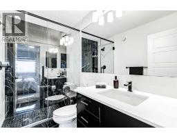 184 Rowmont Boulevard Nw, Calgary, AB T3L0H3 Photo 25
