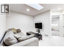 184 Rowmont Boulevard Nw, Calgary, AB T3L0H3 Photo 26