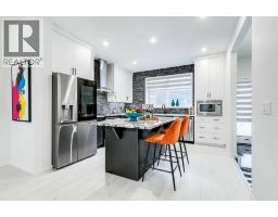 184 Rowmont Boulevard NW - photo 3