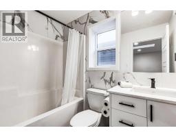 184 Rowmont Boulevard Nw, Calgary, AB T3L0H3 Photo 30