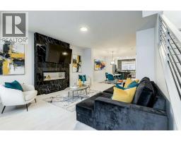 184 Rowmont Boulevard NW - photo 4