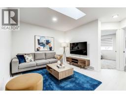 184 Rowmont Boulevard NW - photo 5