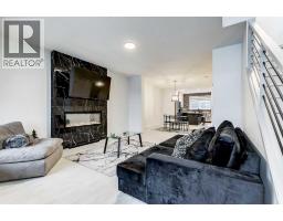 Bonus Room - 184 Rowmont Boulevard Nw, Calgary, AB T3L0H3 Photo 9