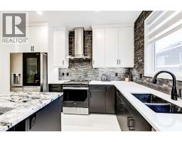 184 Rowmont Boulevard Nw, Calgary, AB T3L0H3 Photo 18