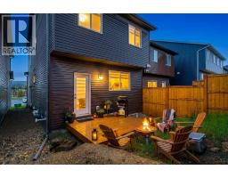 184 Rowmont Boulevard NW - photo 2