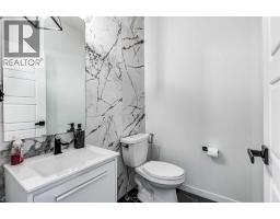 184 Rowmont Boulevard Nw, Calgary, AB T3L0H3 Photo 22